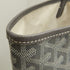 Saint Louis Tote Coated Canvas GM