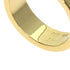 Love Ring 18K Yellow Gold