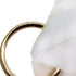 Love Ring 18K Yellow Gold