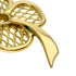 Pendant Necklace 18K Yellow Gold with Diamond