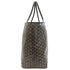 Saint Louis Tote Coated Canvas GM