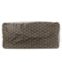 Saint Louis Tote Coated Canvas GM