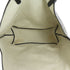 Saint Louis Tote Coated Canvas GM