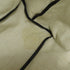 Saint Louis Tote Coated Canvas GM