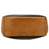 Cabas Mezzo Monogram Canvas