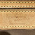 Cabas Mezzo Monogram Canvas