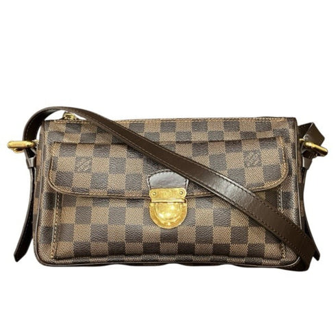 Ravello Handbag Damier GM