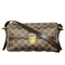 Ravello Handbag Damier GM