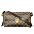 Ravello Handbag Damier GM
