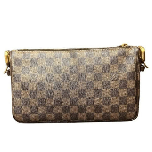 Ravello Handbag Damier GM