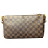 Ravello Handbag Damier GM