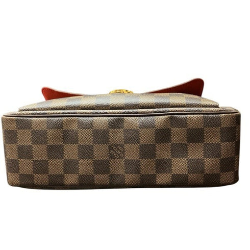 Ravello Handbag Damier GM