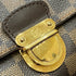 Ravello Handbag Damier GM