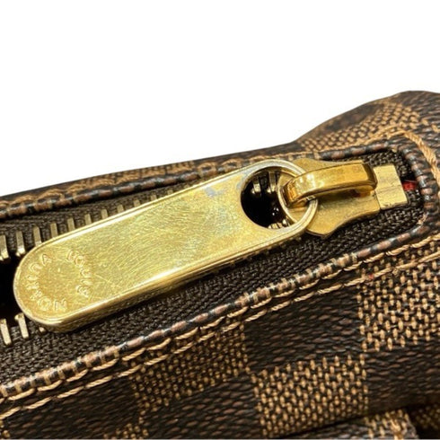 Ravello Handbag Damier GM