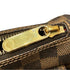 Ravello Handbag Damier GM