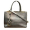2Jours Bag Leather Petite