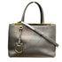 2Jours Bag Leather Petite