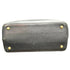 2Jours Bag Leather Petite