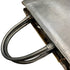 2Jours Bag Leather Petite