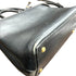 2Jours Bag Leather Petite