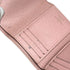 Victorine Wallet Damier