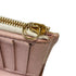 Victorine Wallet Damier