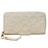 Zippy Wallet Monogram Empreinte Leather