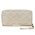 Zippy Wallet Monogram Empreinte Leather