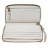 Zippy Wallet Monogram Empreinte Leather