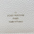 Zippy Wallet Monogram Empreinte Leather