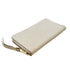 Zippy Wallet Monogram Empreinte Leather