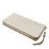 Zippy Wallet Monogram Empreinte Leather