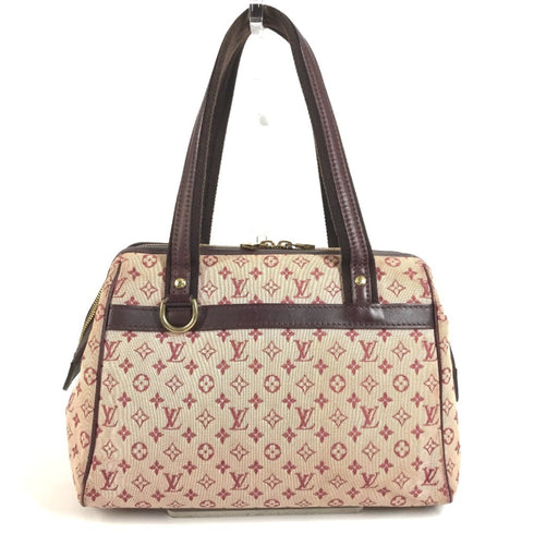 Josephine Handbag Mini Lin PM