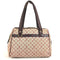 Josephine Handbag Mini Lin PM