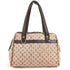 Josephine Handbag Mini Lin PM