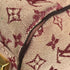 Josephine Handbag Mini Lin PM