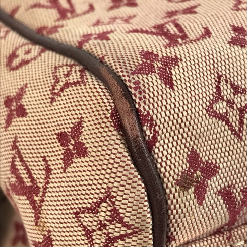 Josephine Handbag Mini Lin PM