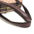 Josephine Handbag Mini Lin PM