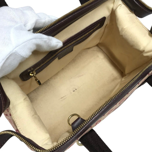 Josephine Handbag Mini Lin PM
