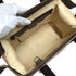 Josephine Handbag Mini Lin PM