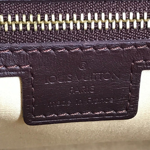 Josephine Handbag Mini Lin PM