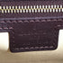 Josephine Handbag Mini Lin PM