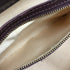 Josephine Handbag Mini Lin PM