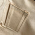 Josephine Handbag Mini Lin PM