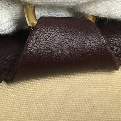 Josephine Handbag Mini Lin PM