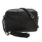 Lou Camera Bag Leather Small
