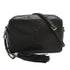 Lou Camera Bag Leather Small