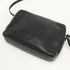 Lou Camera Bag Leather Small