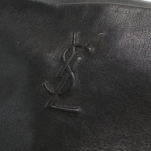 Lou Camera Bag Leather Small