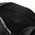 Lou Camera Bag Leather Small